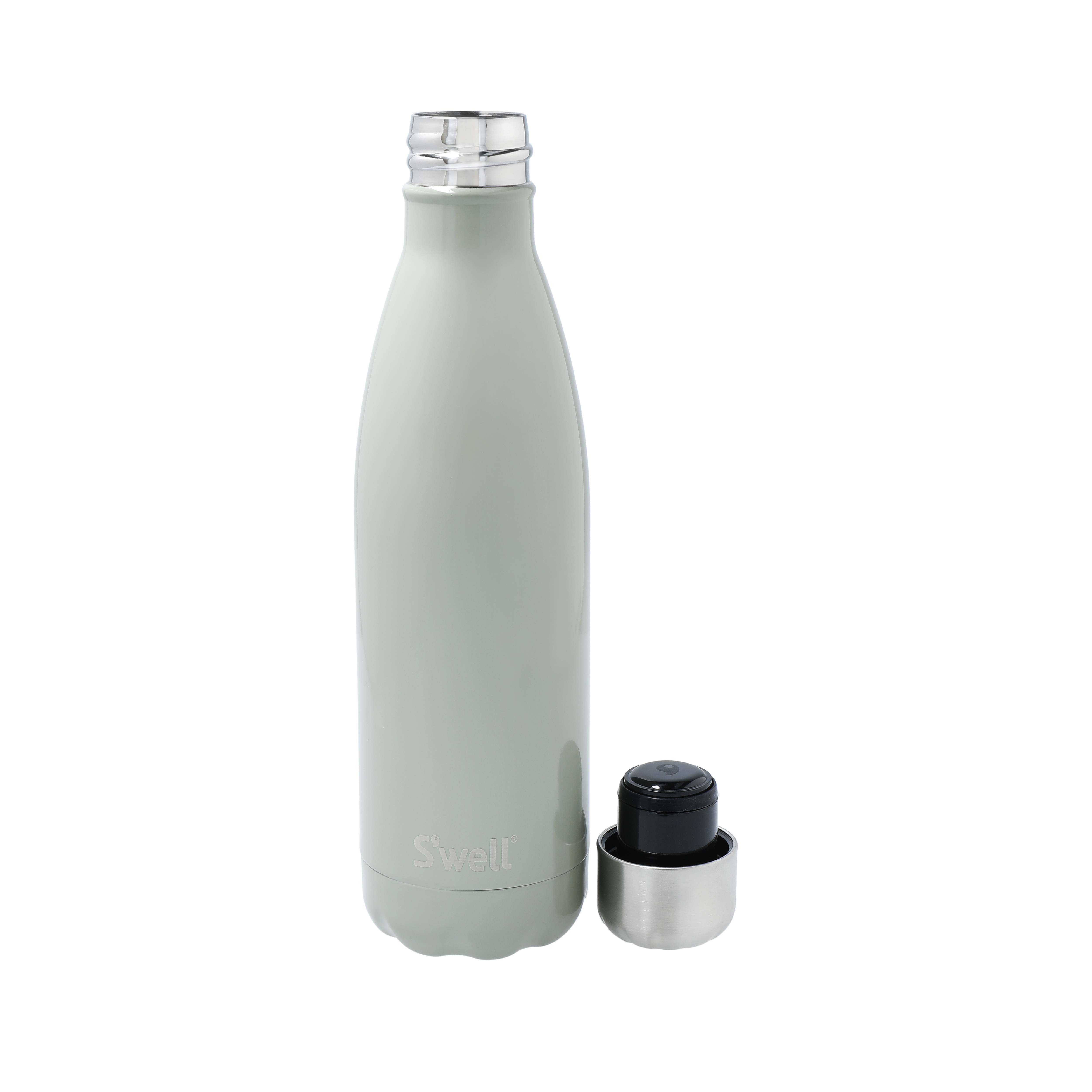 S'well Bottle Mountain Sage 17oz-500ml